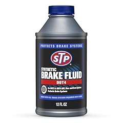 Stp synthetic brake for sale  Delivered anywhere in USA 