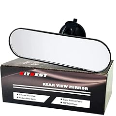 Kitbest rear view for sale  Delivered anywhere in UK