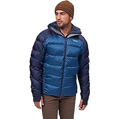 Rab men neutrino for sale  Delivered anywhere in USA 