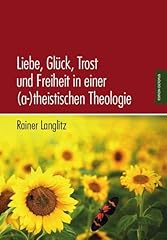 Liebe glück trost d'occasion  Livré partout en Belgiqu