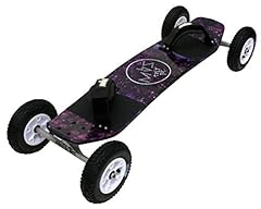 Mbs colt mountainboard for sale  Delivered anywhere in UK