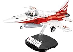 Cobi northrop tiger gebraucht kaufen  Wird an jeden Ort in Deutschland