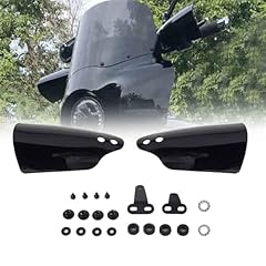 Vellow hand guards for sale  Delivered anywhere in UK