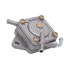 Pompe carburant moteur d'occasion  Livré partout en France