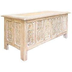 Wooden town rectangular for sale  Delivered anywhere in USA 