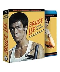 Bruce lee pack for sale  Delivered anywhere in UK