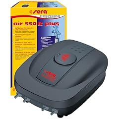 Air 550 pompe d'occasion  Livré partout en France