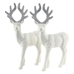 Season season reindeer for sale  Delivered anywhere in USA 