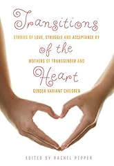 Transitions heart stories for sale  Delivered anywhere in USA 