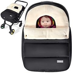 Orzbow car seat for sale  Delivered anywhere in USA 