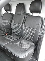 Fit renault trafic for sale  Delivered anywhere in UK