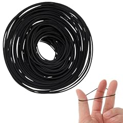Aiyvelu 100 pcs d'occasion  Livré partout en France