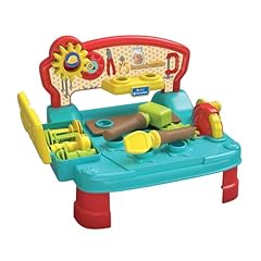 Clementoni baby montessori usato  Spedito ovunque in Italia 