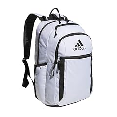 Adidas excel backpack for sale  Delivered anywhere in USA 