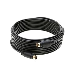Video cable pin for sale  Delivered anywhere in USA 