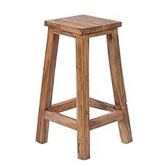 Design delights holz gebraucht kaufen  Wird an jeden Ort in Deutschland