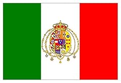 Savent regno delle usato  Spedito ovunque in Italia 