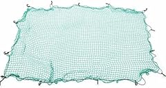 Argo net pickup for sale  Delivered anywhere in UK