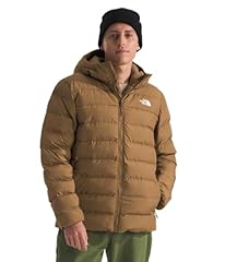 North face men for sale  Delivered anywhere in USA 