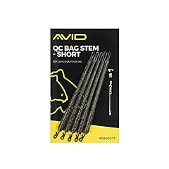 Avid carp bag for sale  Delivered anywhere in UK