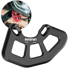 Besnin bash guard for sale  Delivered anywhere in UK