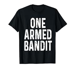 Funny arm amputee for sale  Delivered anywhere in USA 
