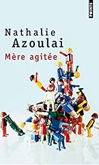 Mere agitee d'occasion  Livré partout en Belgiqu