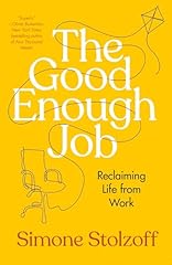 The good enough usato  Spedito ovunque in Italia 