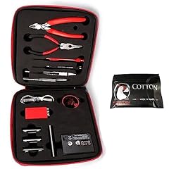 Jig coil diy d'occasion  Livré partout en France
