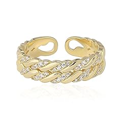 925 sterling silver for sale  Delivered anywhere in UK