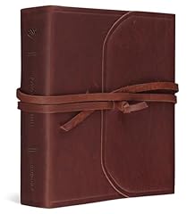 Esv journaling study for sale  Delivered anywhere in UK