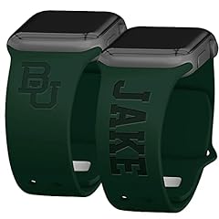 Affinity bands baylor for sale  Delivered anywhere in USA 