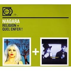 Religion enfer import d'occasion  Livré partout en France