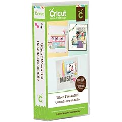 Cricut kid cartridge for sale  Delivered anywhere in USA 