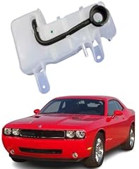 Radiator coolant reservoir for sale  Delivered anywhere in USA 