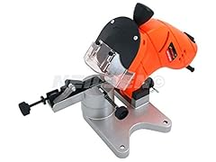 Neilsen tools ct2912 for sale  Delivered anywhere in UK