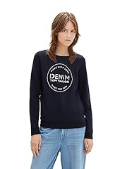 Tom tailor denim d'occasion  Livré partout en France