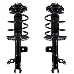 Detroit axle front for sale  Delivered anywhere in USA 