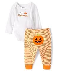 Children place unisex for sale  Delivered anywhere in USA 