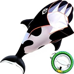 Hengda kite whales for sale  Delivered anywhere in USA 