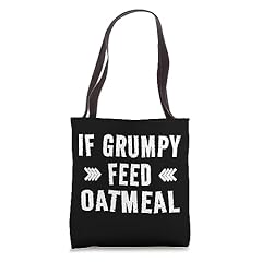 Grumpy feed oatmeal for sale  Delivered anywhere in USA 