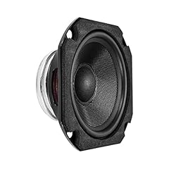 Prv audio parleur d'occasion  Livré partout en France