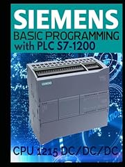 Siemens basic programming for sale  Delivered anywhere in Ireland
