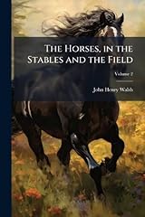 Horses stables field for sale  Delivered anywhere in UK