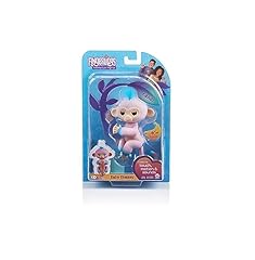 Wowwee fingerlings 2tone for sale  Delivered anywhere in USA 