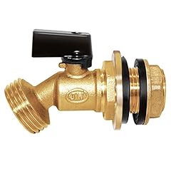 Joywayus brass water for sale  Delivered anywhere in USA 