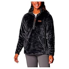 Columbia women fire for sale  Delivered anywhere in USA 