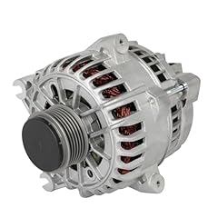Detroit axle 4.6l for sale  Delivered anywhere in USA 