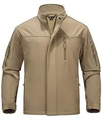 Magcomsen waterproof jackets for sale  Delivered anywhere in USA 