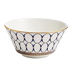 Wedgwood renaissance gold for sale  Delivered anywhere in USA 